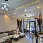 Bán nhà 1 trệt 1 lầu mặt tiền Trần Văn Lương, 100m2, Phan Thiết - Ảnh thu nhỏ 1