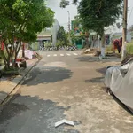 Bán lô đất 90m² gần biển Tân Trà, Đà Nẵng - Ảnh thu nhỏ 3