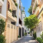 Bán nhà hẻm xe hơi Phan Xích Long 50m², 4PN, 6 tỷ - Ảnh thu nhỏ 2