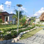 Bán biệt thự 580m2 full nội thất gần KCN Giao Long 1,65 tỷ - Ảnh thu nhỏ 5