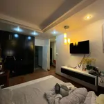 Bán nhà 6PN 112m² đường Đặng Thuỳ Trâm, Bình Thạnh - Ảnh thu nhỏ 3
