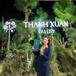 CHUYỂN NHƯỢNG QUỸ CĂN BIỆT THỰ RỪNG THÔNG VEN HỒ THANH XUÂN VALLEY TẤT CÁC PHÂN KHU GIÁ TỐT - Ảnh thu nhỏ 29