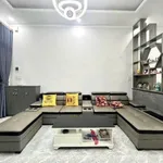 Bán nhà Chánh Nghĩa 60m² 3 phòng ngủ 3,2 tỷ - Ảnh thu nhỏ 2
