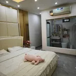 Bán nhà 3 tầng 66.6m² Hà Lầm Hạ Long, giá 2 tỷ - Ảnh thu nhỏ 5