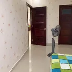 Bán căn hộ 2PN 76m² Vũng Tàu Center 3.35 tỷ - Ảnh thu nhỏ 5