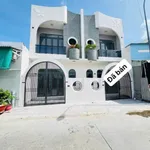 Nhà mặt tiền 2PN 78m2 Sương Nguyệt Ánh 2,79 tỷ - Ảnh thu nhỏ 1