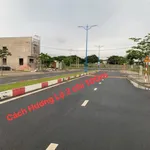 Bán lô đất Hòa Long Bà Rịa 100m2 2,5 tỷ - Ảnh thu nhỏ 1