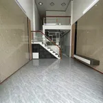Bán nhà 1 trệt 1 lửng 100m2 3 phòng ngủ Tân Triều - Ảnh thu nhỏ 2