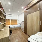Bán nhà Quận 11 gần Cư xá Lữ Gia 40m2 giá 5 tỷ - Ảnh thu nhỏ 3