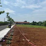 Bán đất 135m² gần sân bay Liên Khương, Đà Lạt - Ảnh thu nhỏ 4