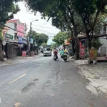 Bán đất 100m² Dược Thượng, Xã Sóc Sơn, nhỉnh 3 tỷ - Ảnh thu nhỏ 3