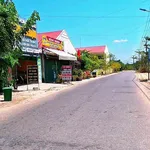 Bán đất mặt tiền 160m2 tại Thuận Minh, Lâm Đồng 590 triệu - Ảnh thu nhỏ 2