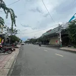 Bán lô đất 145m2 tại KDC Thuận Giao Thuận An Bình Dương - Ảnh thu nhỏ 5