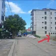 Cần bán gấp lô nhà vườn khu Tiền Đồng, Ninh Khánh cũ, 312 m2, hướng Bắc - Ảnh thu nhỏ 5