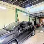 Bán nhà gác lửng 140m² 3PN, Tân Biên (Long Bình), Biên Hòa, Đồng Nai - 3,25 tỷ - Ảnh thu nhỏ 2