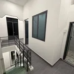 Bán nhà 2 tầng mặt tiền Ngô Đến Nha Trang 2.35 tỷ 31m² - Ảnh thu nhỏ 3