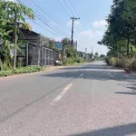 Bán lô đất đường nhựa chợ Hưng Lộc, 195m² sổ riêng Dầu Giây - Ảnh thu nhỏ 3