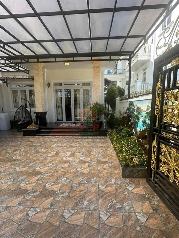 Bán nhà 3 tầng hẻm xe hơi đường số 6 Linh Tây, Thủ Đức, 58m2, 4PN, giá 5,5 tỷ 9x32
