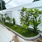 Biệt thự mái Nhật 625m² Xã Mỹ Hạnh – 6,5 tỷ - Ảnh thu nhỏ 3