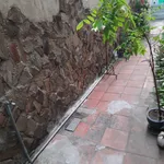 Bán nhà hẻm xe tải 2 tầng 57m2 Hoàng Hoa Thám, Phường 7, Bình Thạnh giá 5,9 tỷ - Ảnh thu nhỏ 1