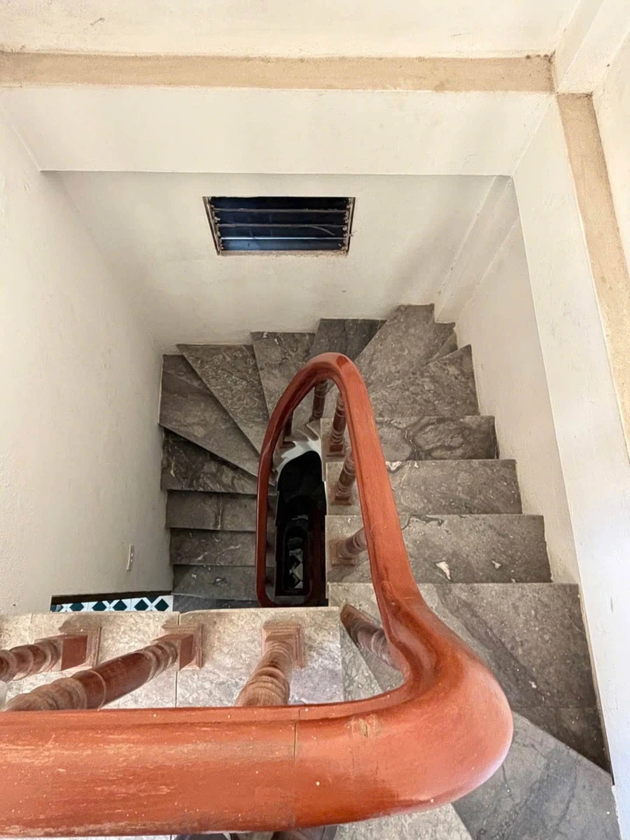 Bán nhà Đống Đa 18m², 5 tầng, 3.6 tỷ - Ảnh thu nhỏ 3