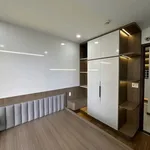 Bán gấp căn hộ 2PN 2WC 65m² Phú Tài Residence, Lê Đức Thọ, Quy Nhơn - Ảnh thu nhỏ 2