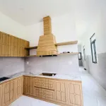 NHÀ MỚI HIỆN ĐẠI - TRUNG TÂM TRÀ VINH - PHƯỜNG HOÀ THUẬN - VĨNH LONG MỚI . GẦN CHỢ - TRƯỜNG HỌC - Ảnh thu nhỏ 10