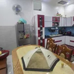 Ngộp bank chủ cần bán nhanh nhà mặt đường Trần Văn Trà Quảng Ngãi. Giá chỉ 13,5 tỷ - Ảnh thu nhỏ 14