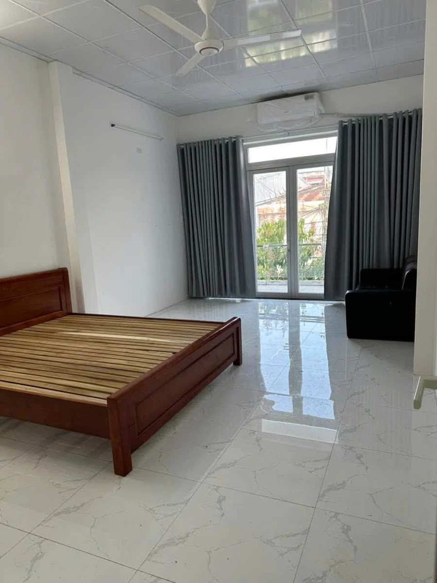 Bán nhà 2 tầng 72m² 3 phòng ngủ đường Nại Hiên Đông 9, Đà Nẵng - Ảnh thu nhỏ 3