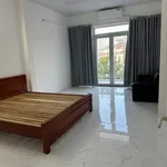 Bán nhà 2 tầng 72m² 3 phòng ngủ đường Nại Hiên Đông 9, Đà Nẵng - Ảnh thu nhỏ 3
