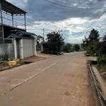 Bán đất mặt tiền 100m² Buôn Ma Thuột - Ảnh thu nhỏ 4
