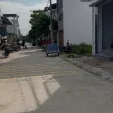Chính chủ bán đất Sài Sơn, Quốc Oai. Diện tích 84,6m2, mặt tiền 4,7m. Liên hệ 0906 233 *** - Ảnh thu nhỏ 13