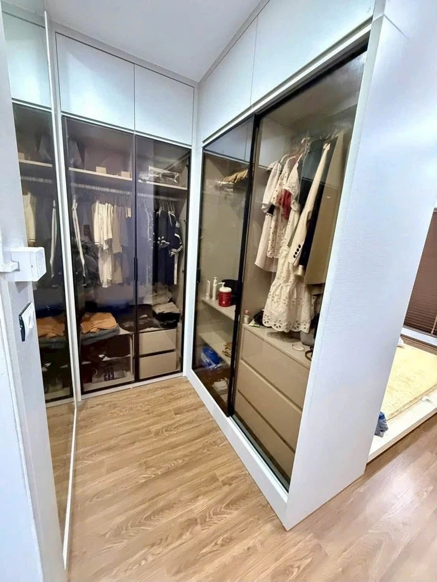 Bán nhà 5 tầng 70m gần 3 tỷ Cột 5 Hạ Long - Ảnh thu nhỏ 5