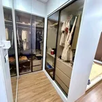 Bán nhà 5 tầng 70m gần 3 tỷ Cột 5 Hạ Long - Ảnh thu nhỏ 5