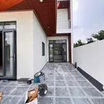 Bán biệt thự mini 7x15m, 4 PN, Tân Triều, Biên Hoà - Ảnh thu nhỏ 2