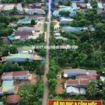 Bán đất mặt tiền Lê Quang Đạo 200m², 1 tỷ 600 - Ảnh thu nhỏ 3