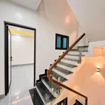 Bán nhà 4 tầng 45m2 đường Trần Thành Ngọ, Kiến An, Hải Phòng giá 3,09 tỷ - Ảnh thu nhỏ 4