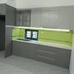 Bán nhà 3 tầng 47m² Phường Nhị Châu, Hải Phòng - Ảnh thu nhỏ 3
