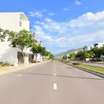 Bán đất mặt tiền Võ Văn Kiệt Phước Long 2, 100m², 8.8 tỷ - Ảnh thu nhỏ 5