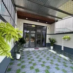 Bán nhà riêng 2PN Nguyễn Phúc Chu Bình Chánh 115m² 2.35 tỷ - Ảnh thu nhỏ 1