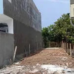 Bán lô đất góc 2 mặt tiền 99.5m2 đường Bình Nhâm 73, Phường Lái Thiêu, giá 2,85 tỷ - Ảnh thu nhỏ 2
