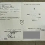 Nhà cấp 4 57m2, 2 phòng ngủ Dĩ An 3.79 tỷ - Ảnh thu nhỏ 5