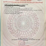 Bán đất biển Tam Tiến tại Thôn Hà Lộc, 3,5 tỷ, 227 m2 cách biển 30m - Ảnh thu nhỏ 7