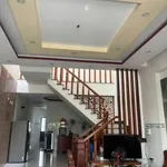 Bán nhà 2 tầng 100m2, 3PN, 4,59 tỷ, Hoà Xuân, Đà Nẵng - Ảnh thu nhỏ 2