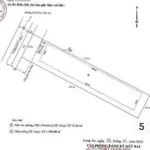 Chính chủ bán nhà xưởng KCN Đức Hòa 3, Long An - Đủ tiện ích PCCC, trạm điện,.. Đa dạng công năng - Ảnh thu nhỏ 6