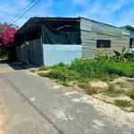 Bán 2 lô đất Diên Thọ 83.9-90.6m² 550-720 triệu - Ảnh thu nhỏ 2