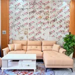 Bán nhà 2 lầu 4PN 120m² Nguyễn Tri Phương, Vũng Tàu - Ảnh thu nhỏ 5