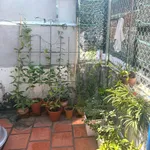 Bán nhà hẻm ô tô 52m² 3 PN 3 WC Vũng Tàu - Ảnh thu nhỏ 2