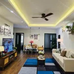 Bán căn hộ An Phú Quận 6, 112m2, 4PN, 5.88 tỷ - Ảnh thu nhỏ 1