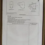 Bán căn liền kề góc 2 mặt tiền 151,7m² trung tâm TP Vinh - Ảnh thu nhỏ 5